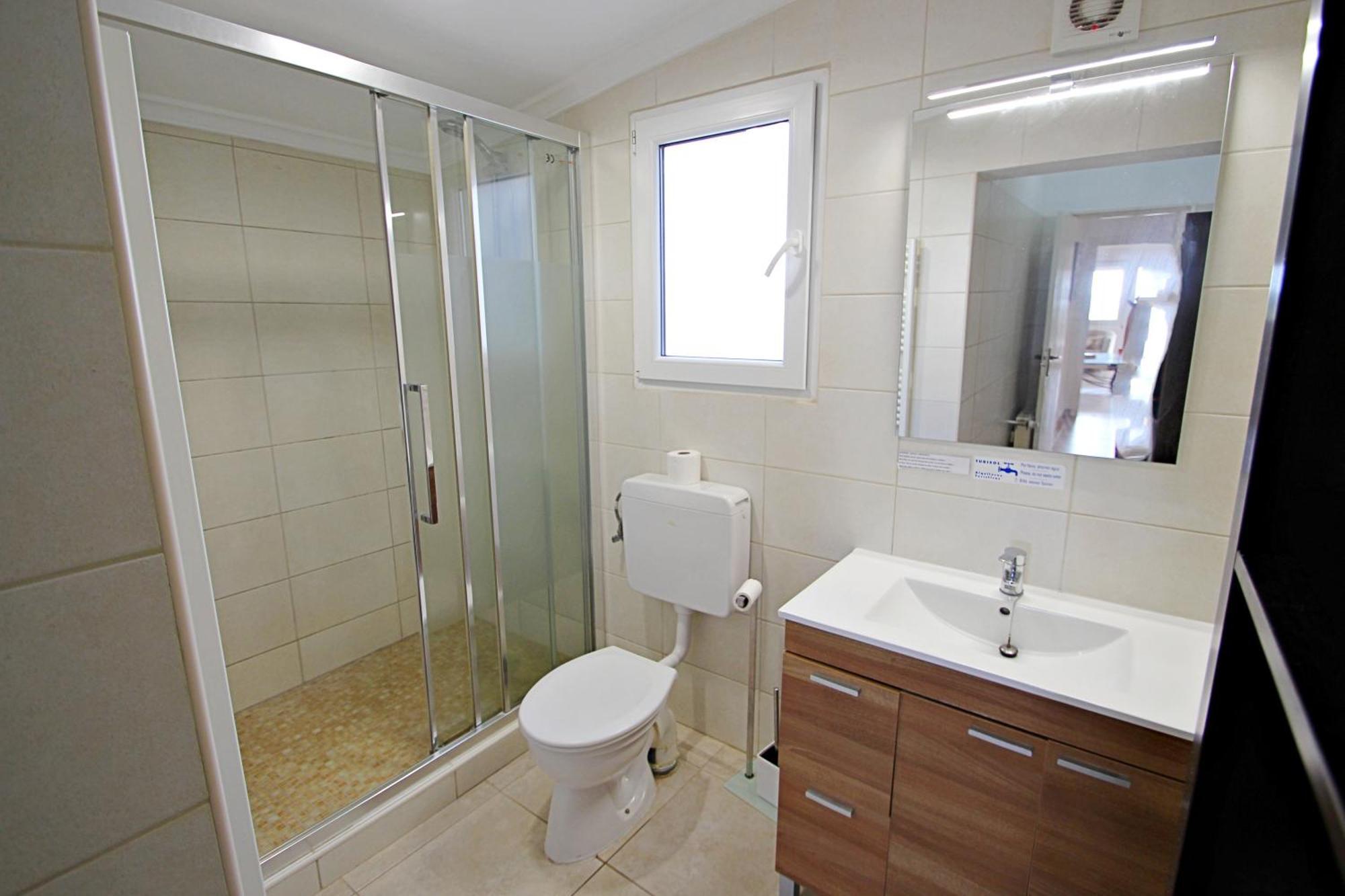 Dos Chicas - Sea View Villa With Private Pool In Moraira Teulada Extérieur photo